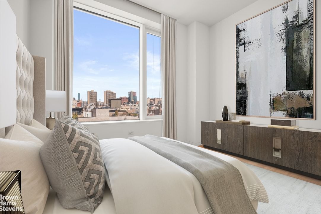 Real estate property located at 350 BROADWAY #8, New York, Soho, New York City, NY, US