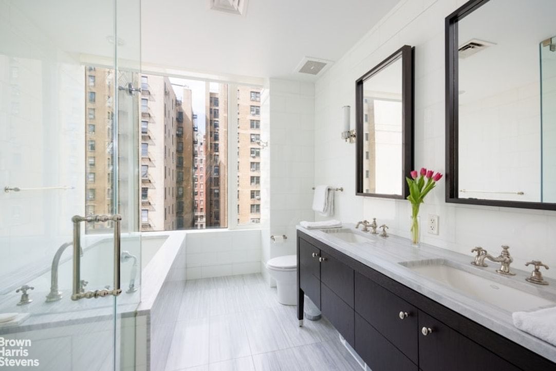 Real estate property located at 245 99TH #8B, New York, Upper West Side, New York City, NY, US
