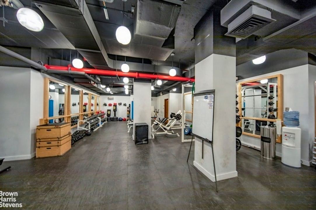 Real estate property located at 245 99TH #8B, New York, Upper West Side, New York City, NY, US