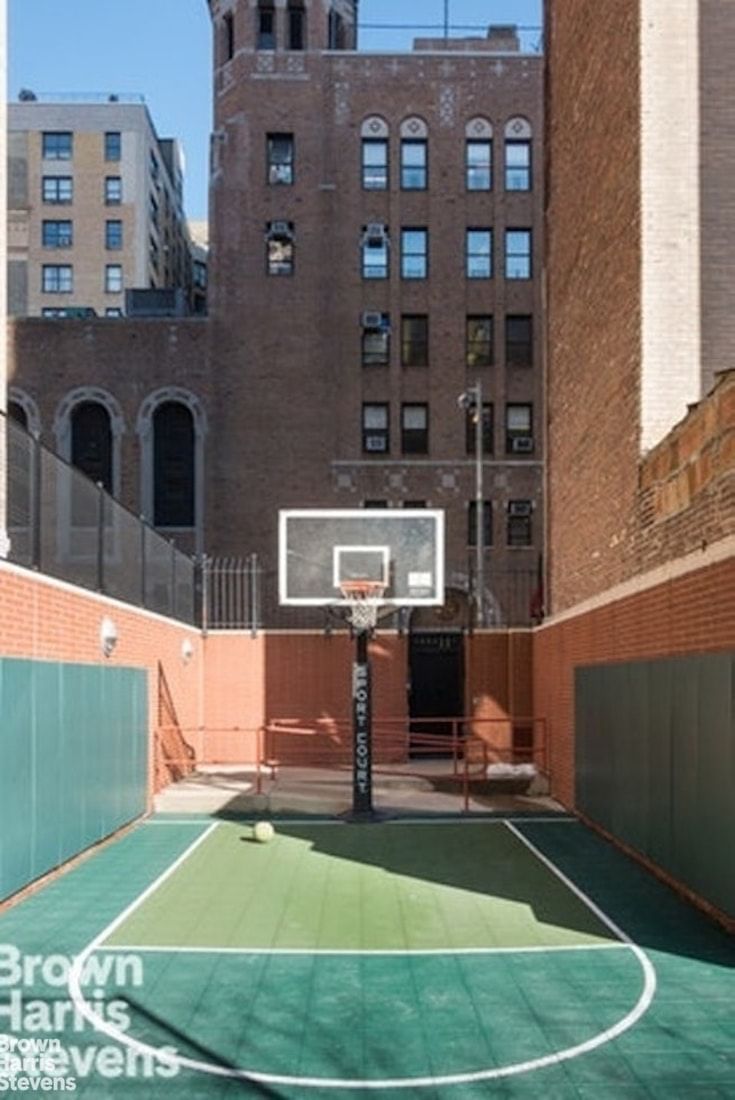 Real estate property located at 245 99TH #8B, New York, Upper West Side, New York City, NY, US