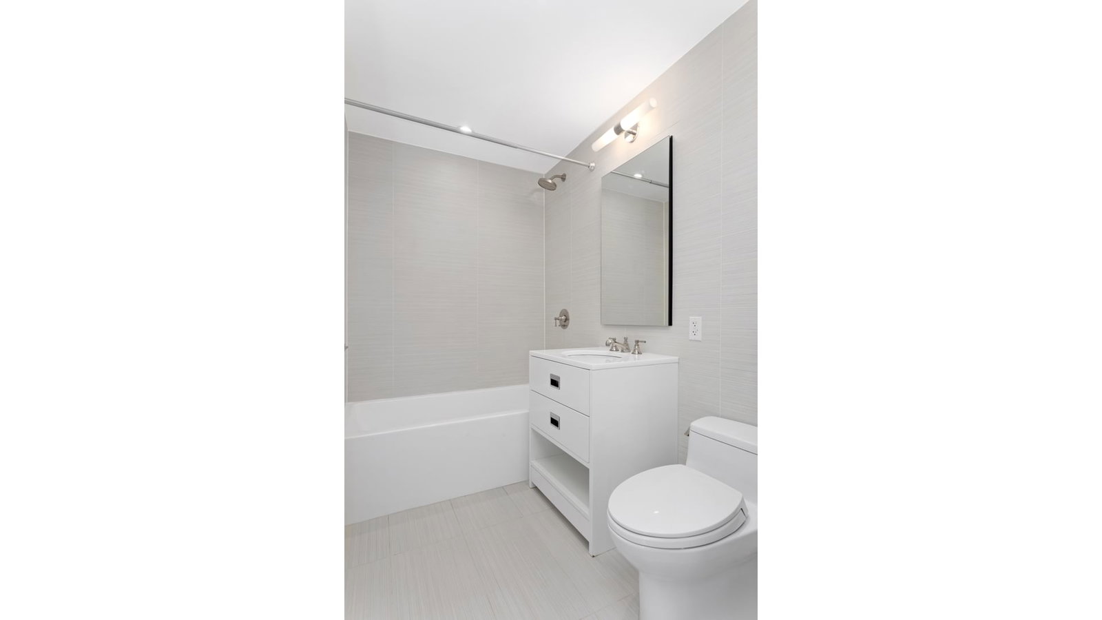 Real estate property located at 305 85TH #6C, New York, Yorkville, New York City, NY, US