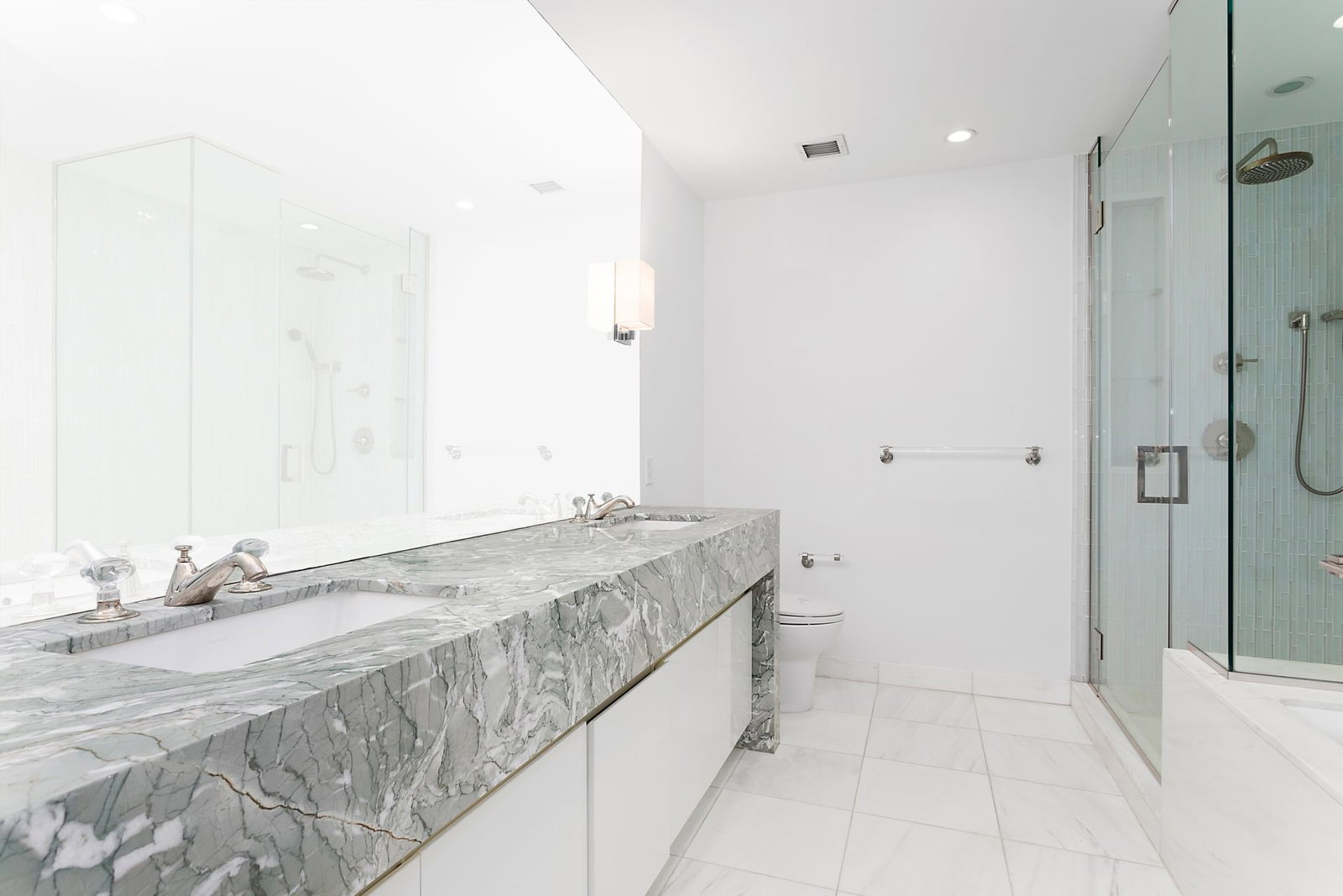 Real estate property located at 305 85TH #6C, New York, Yorkville, New York City, NY, US