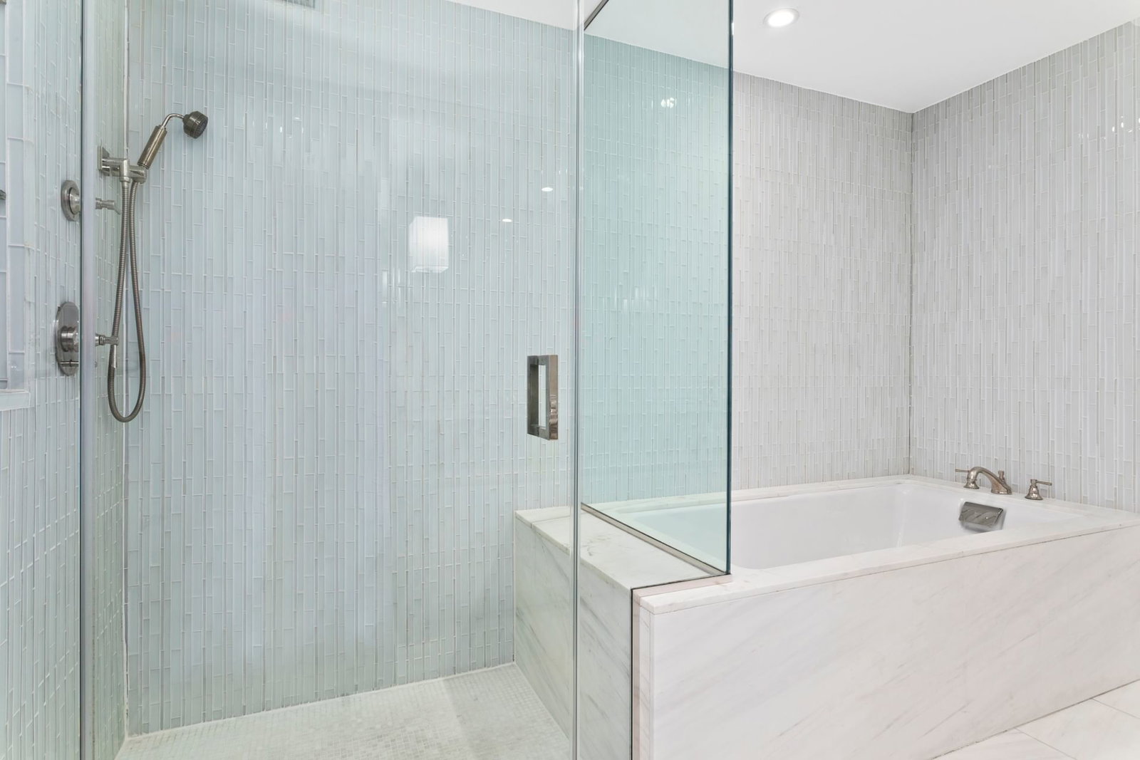 Real estate property located at 305 85TH #6C, New York, Yorkville, New York City, NY, US