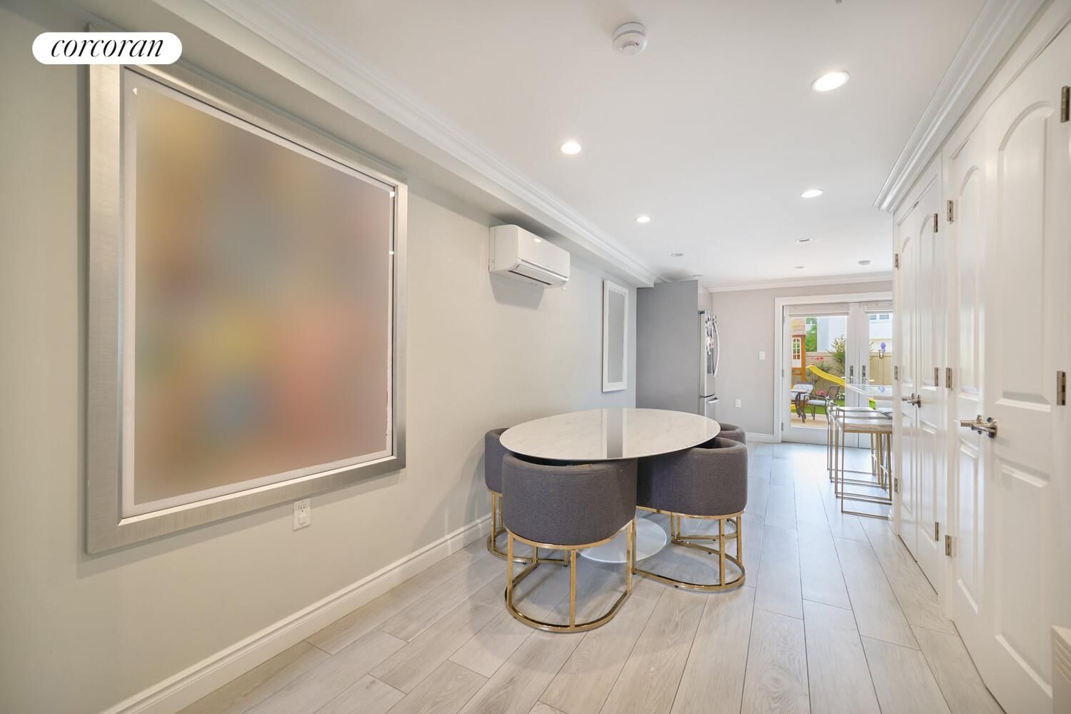 Real estate property located at 2354 71ST, Kings, Bergen Beach, New York City, NY, US