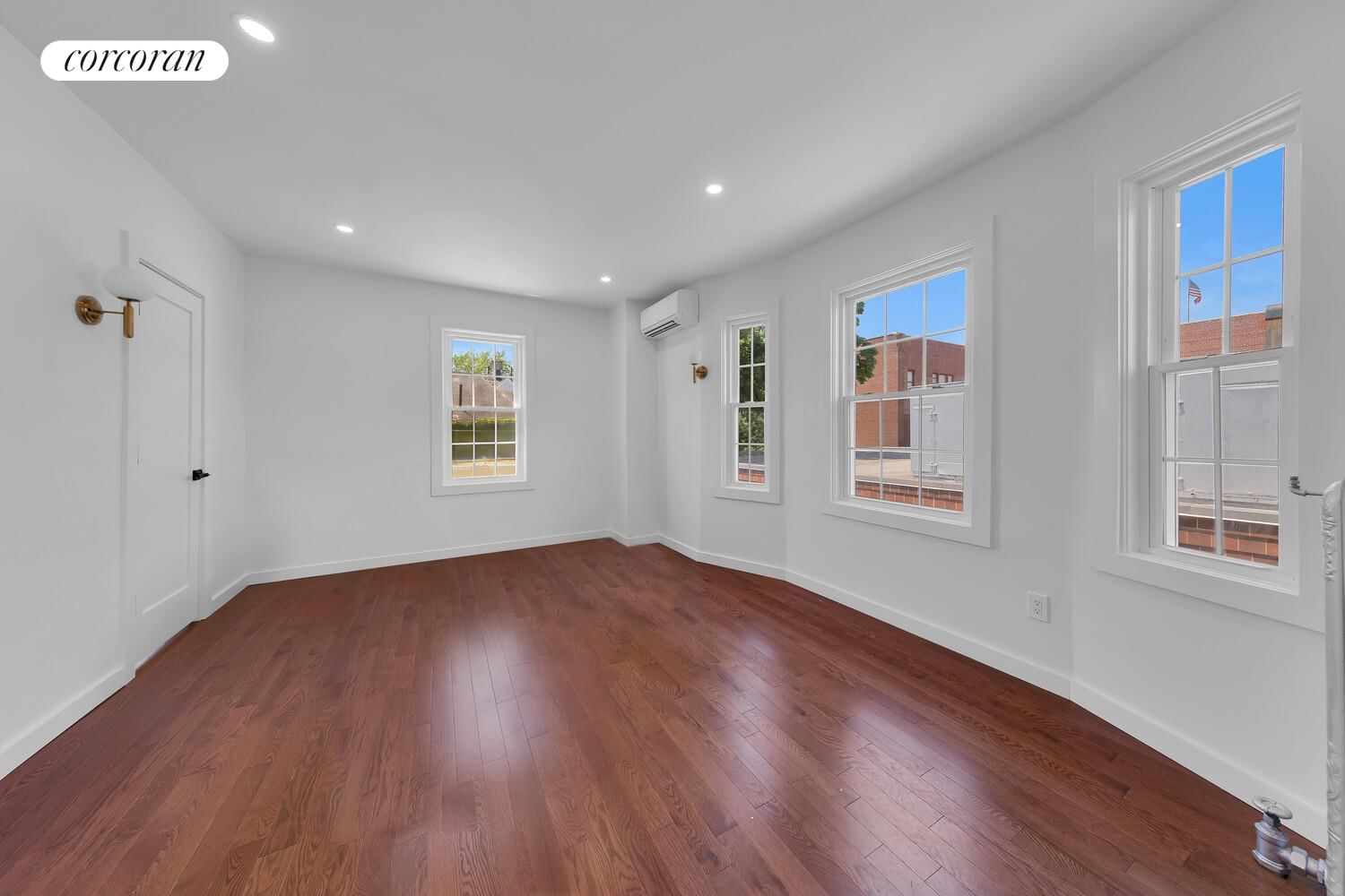 Real estate property located at 234 85TH, Kings, Bay Ridge, New York City, NY, US