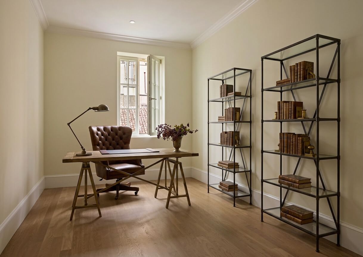 Real estate property located at 5 63RD, New York, Lenox Hill, New York City, NY, US