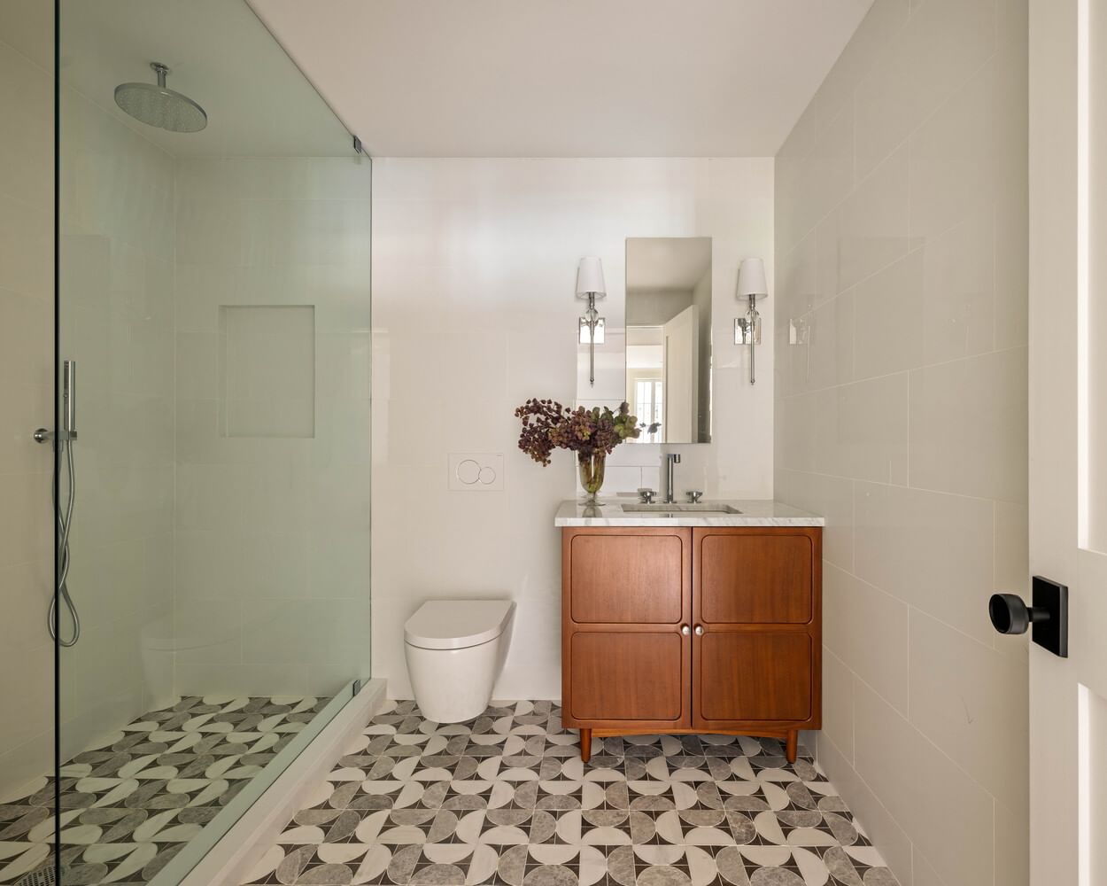 Real estate property located at 5 63RD, New York, Lenox Hill, New York City, NY, US