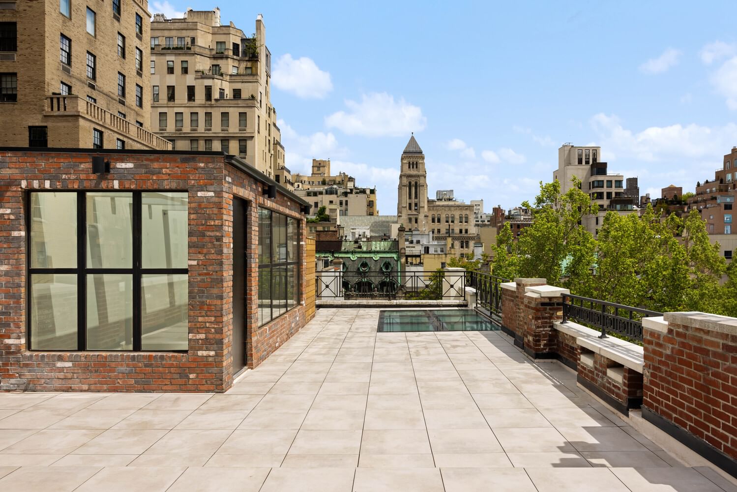 Real estate property located at 5 63RD, New York, Lenox Hill, New York City, NY, US