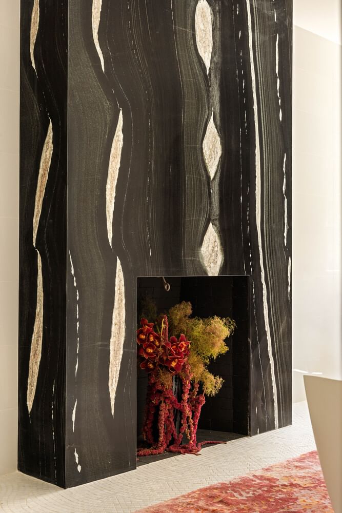Real estate property located at 5 63RD, New York, Lenox Hill, New York City, NY, US