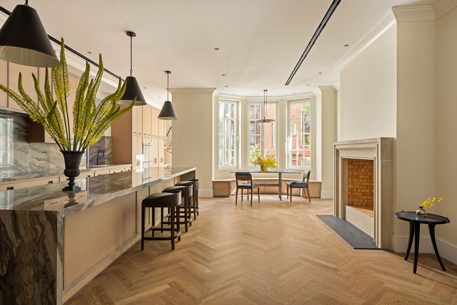 Real estate property located at 5 63RD, New York, Lenox Hill, New York City, NY, US