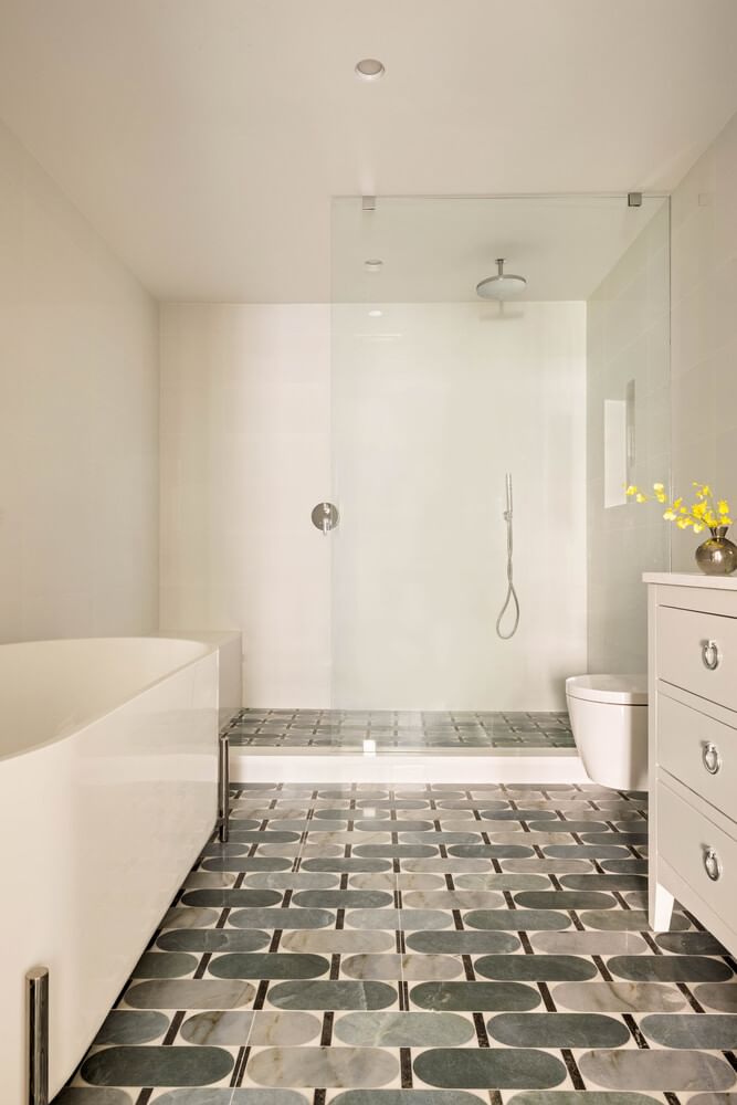 Real estate property located at 5 63RD, New York, Lenox Hill, New York City, NY, US