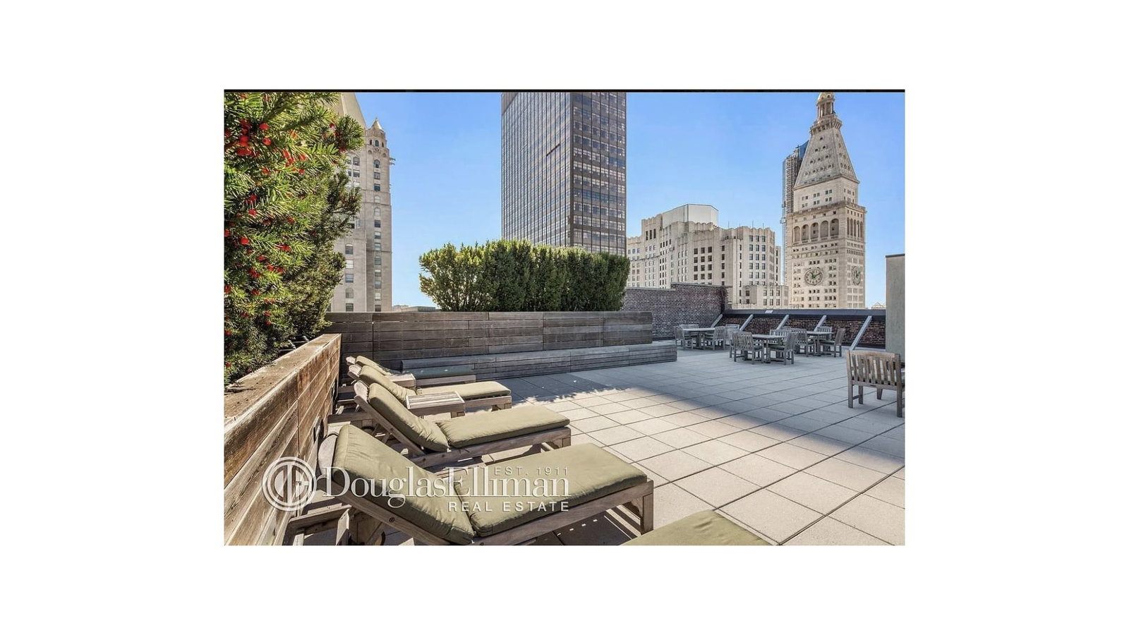 Real estate property located at 15 26TH #13B, New York, Nomad, New York City, NY, US