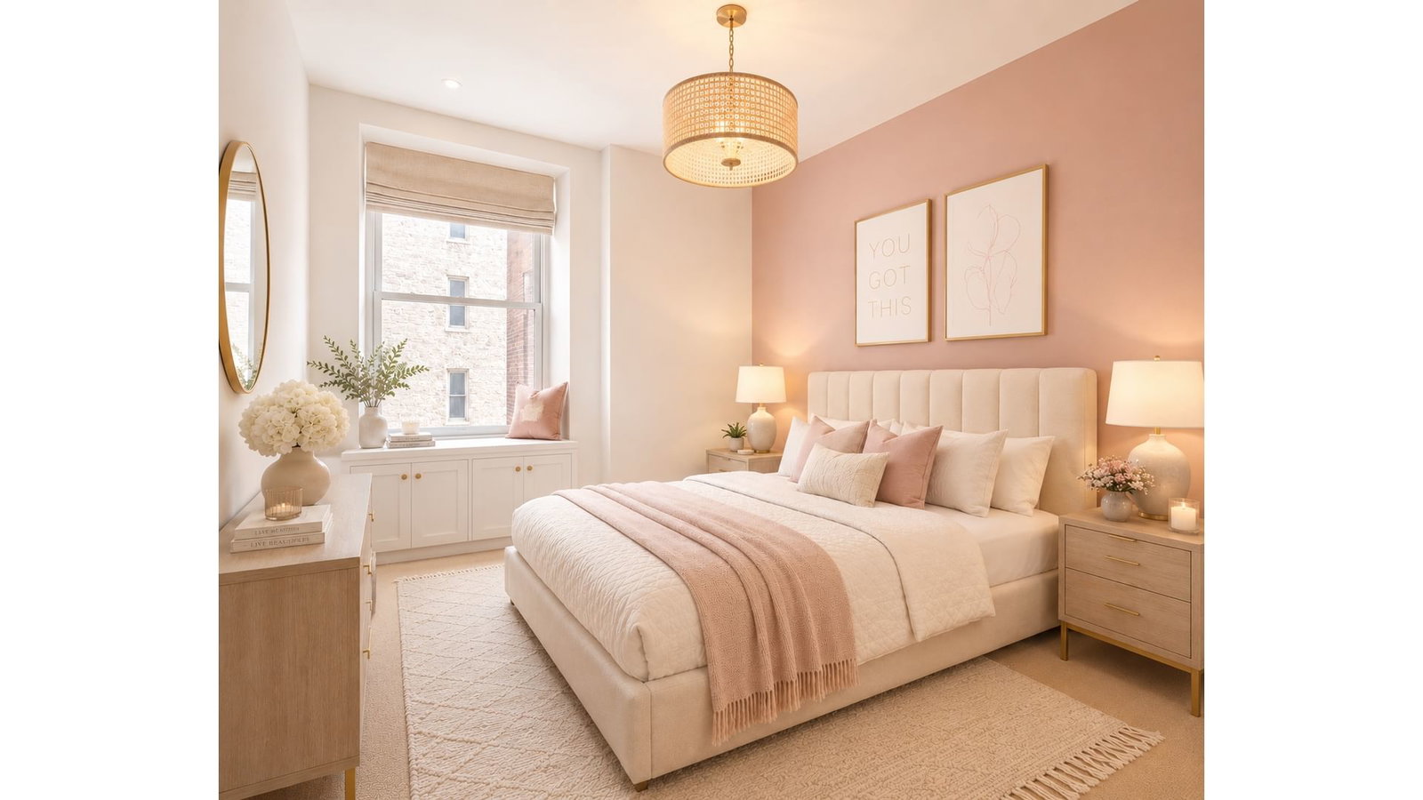 Real estate property located at 15 26TH #13B, New York, Nomad, New York City, NY, US