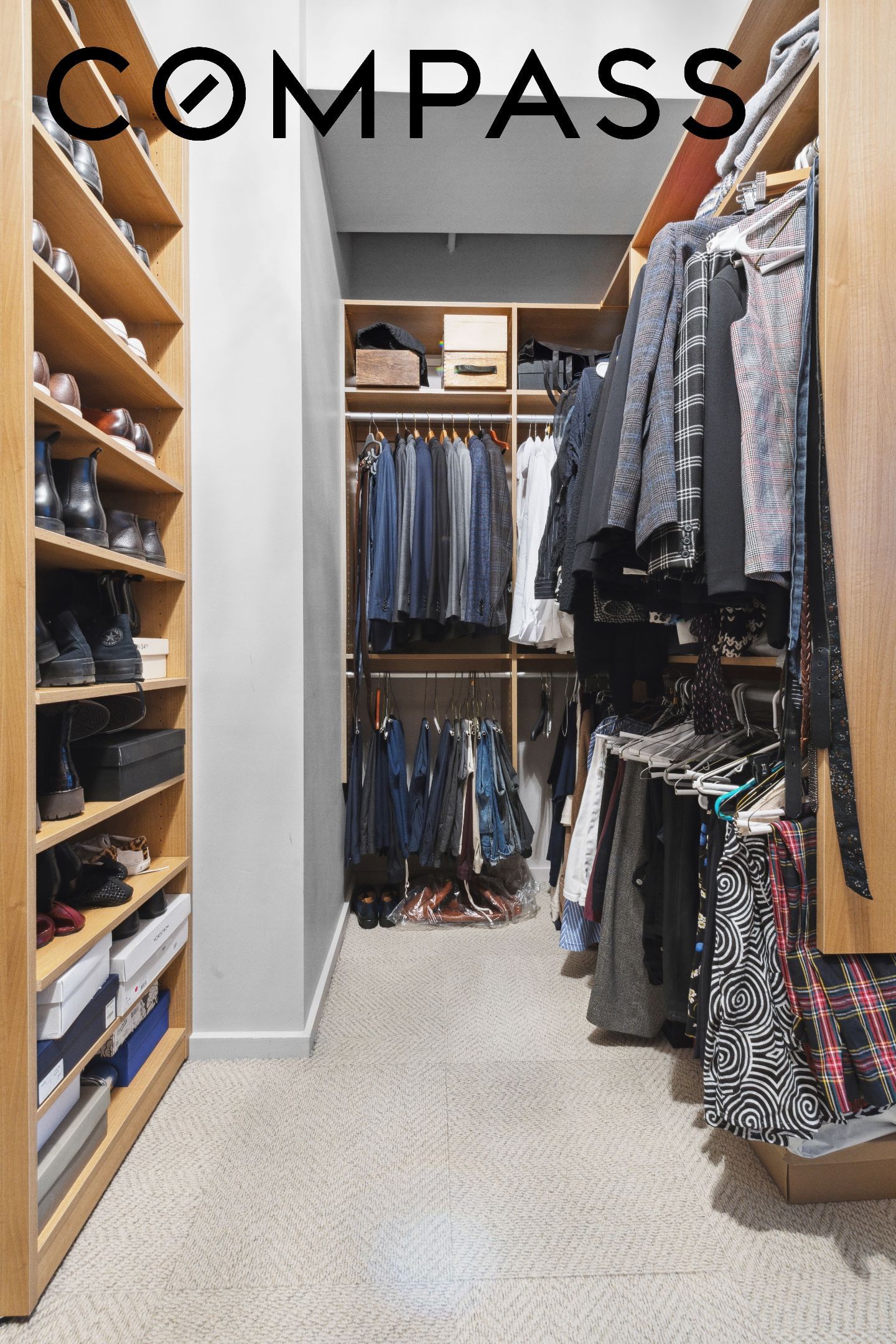 Real estate property located at 365 Bridge #12H, Kings, Downtown Brooklyn, New York City, NY, US