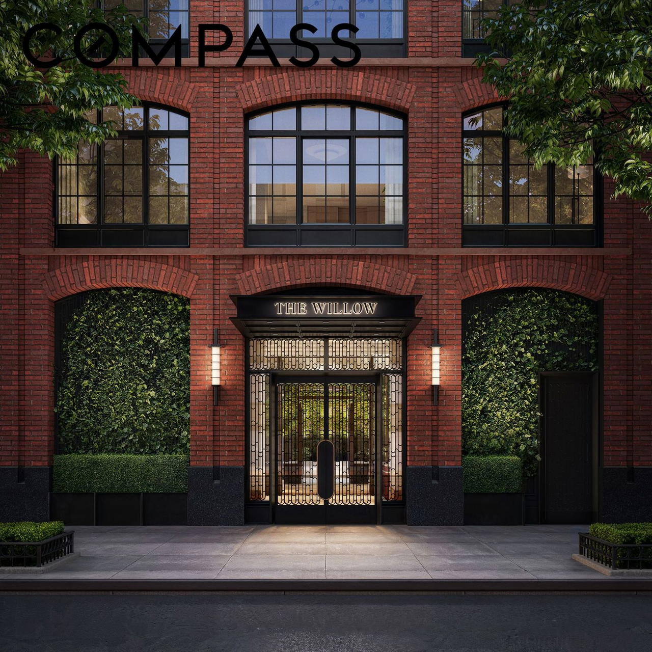 Real estate property located at 209 25th #9E, New York, Kips Bay, New York City, NY, US