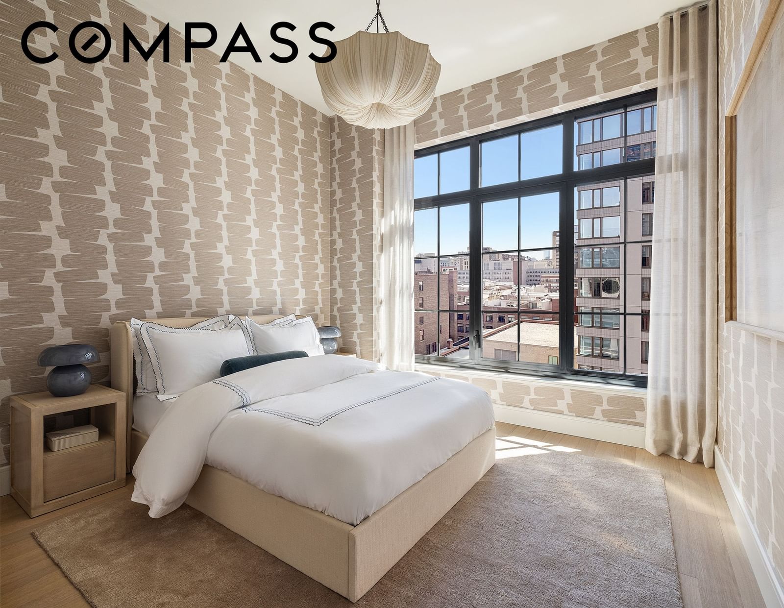 Real estate property located at 209 25th #9E, New York, Kips Bay, New York City, NY, US