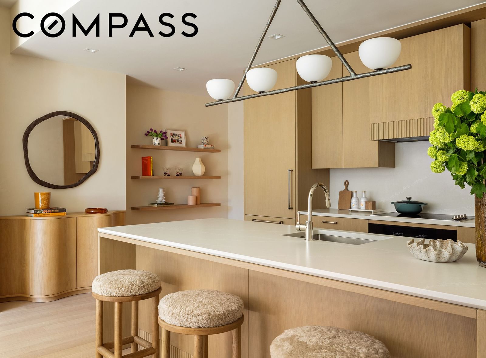 Real estate property located at 201 23rd #9E, New York, Kips Bay, New York City, NY, US