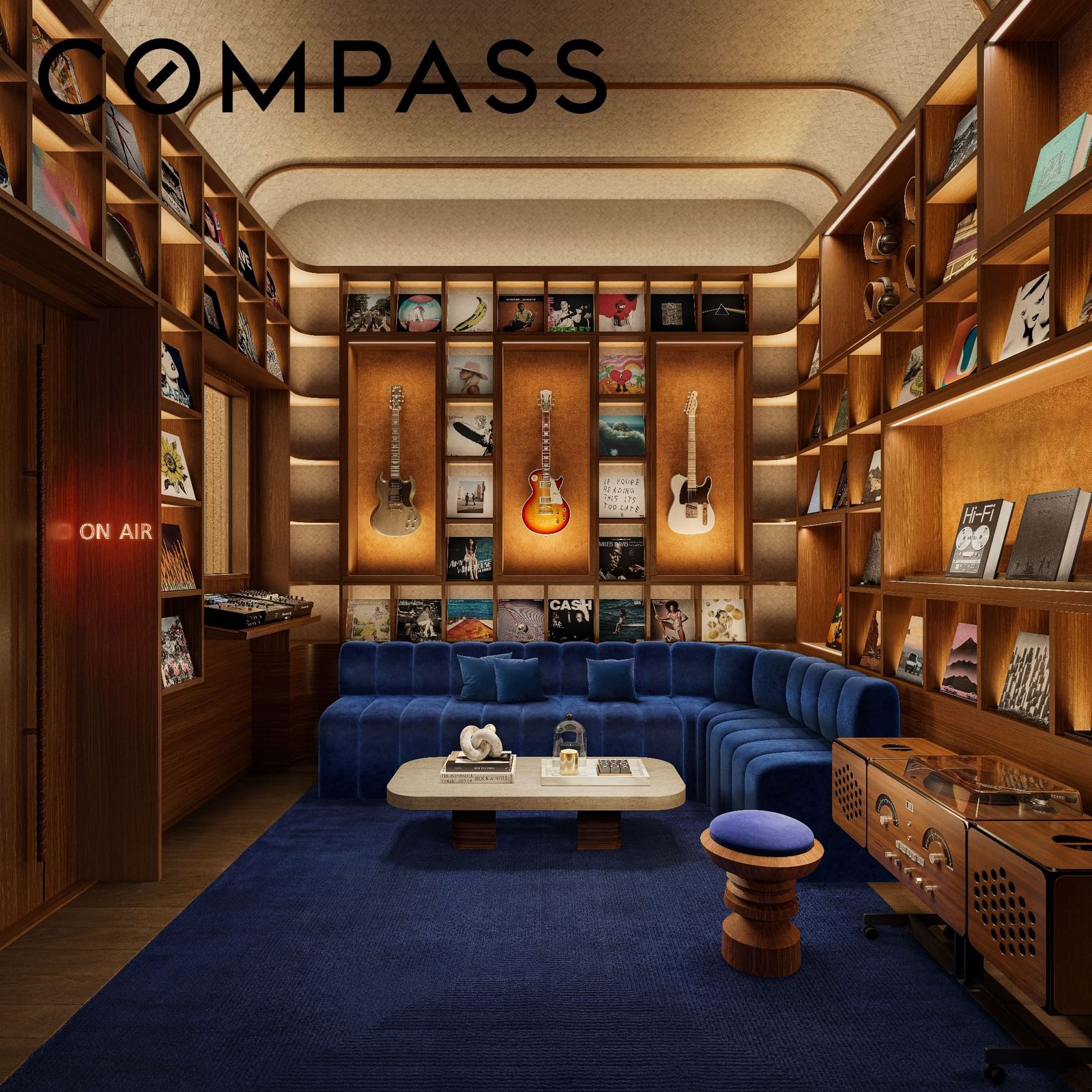Real estate property located at 201 23rd #9E, New York, Kips Bay, New York City, NY, US