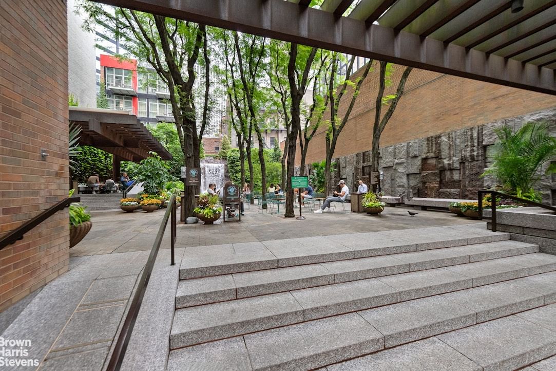 Real estate property located at 211 51ST #9F, New York, Turtle Bay, New York City, NY, US