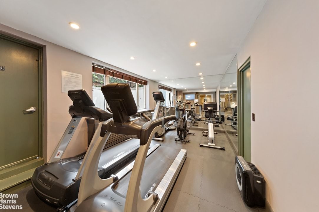 Real estate property located at 211 51ST #9F, New York, Turtle Bay, New York City, NY, US