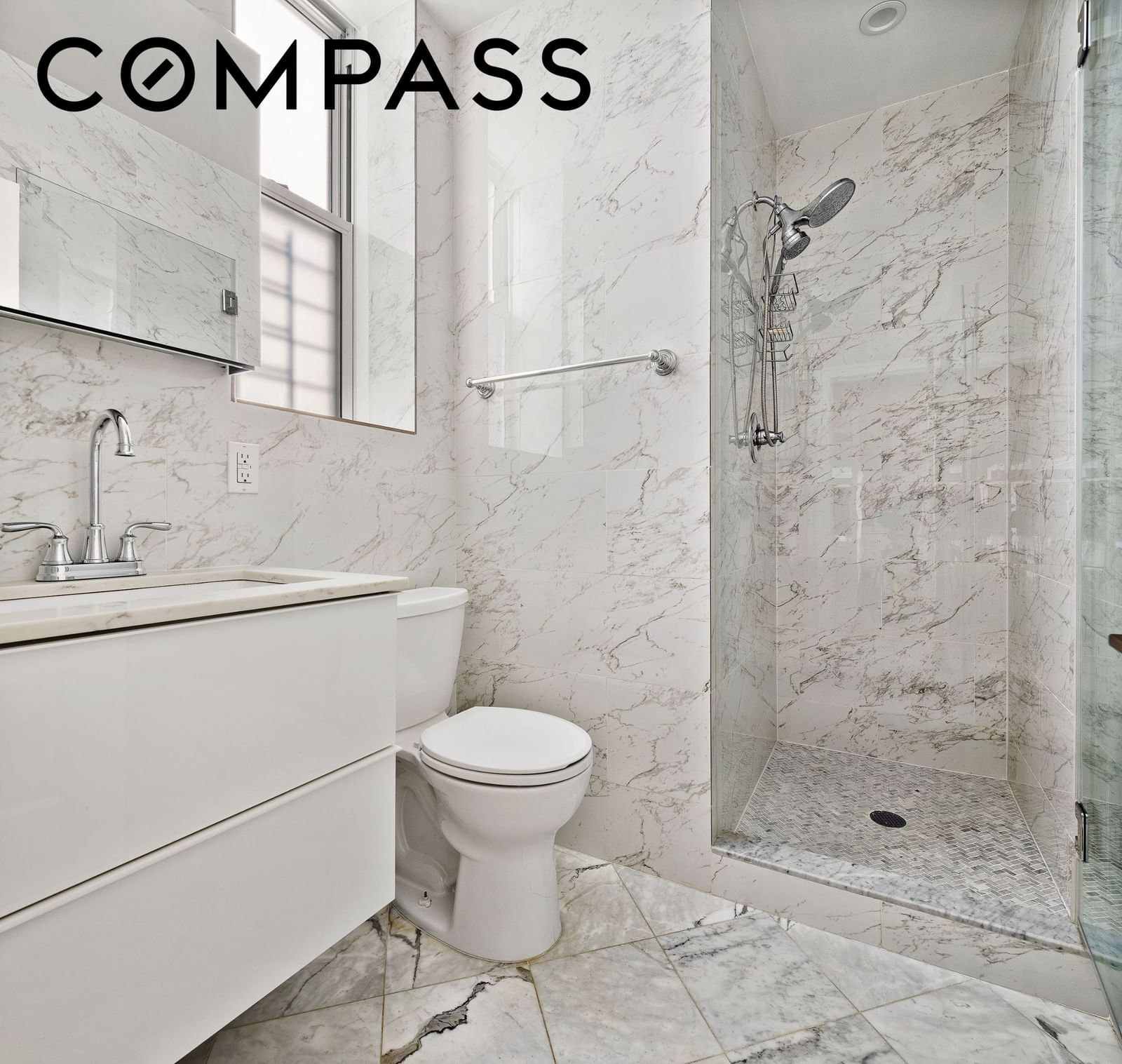 Real estate property located at 525 Park #5D, New York, Lenox Hill, New York City, NY, US