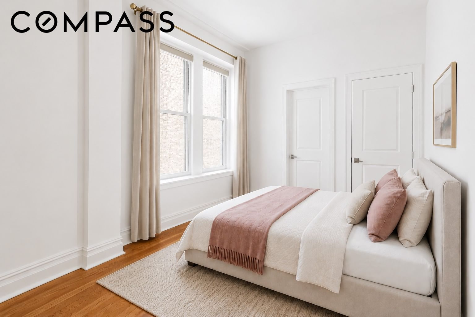 Real estate property located at 525 Park #5D, New York, Lenox Hill, New York City, NY, US