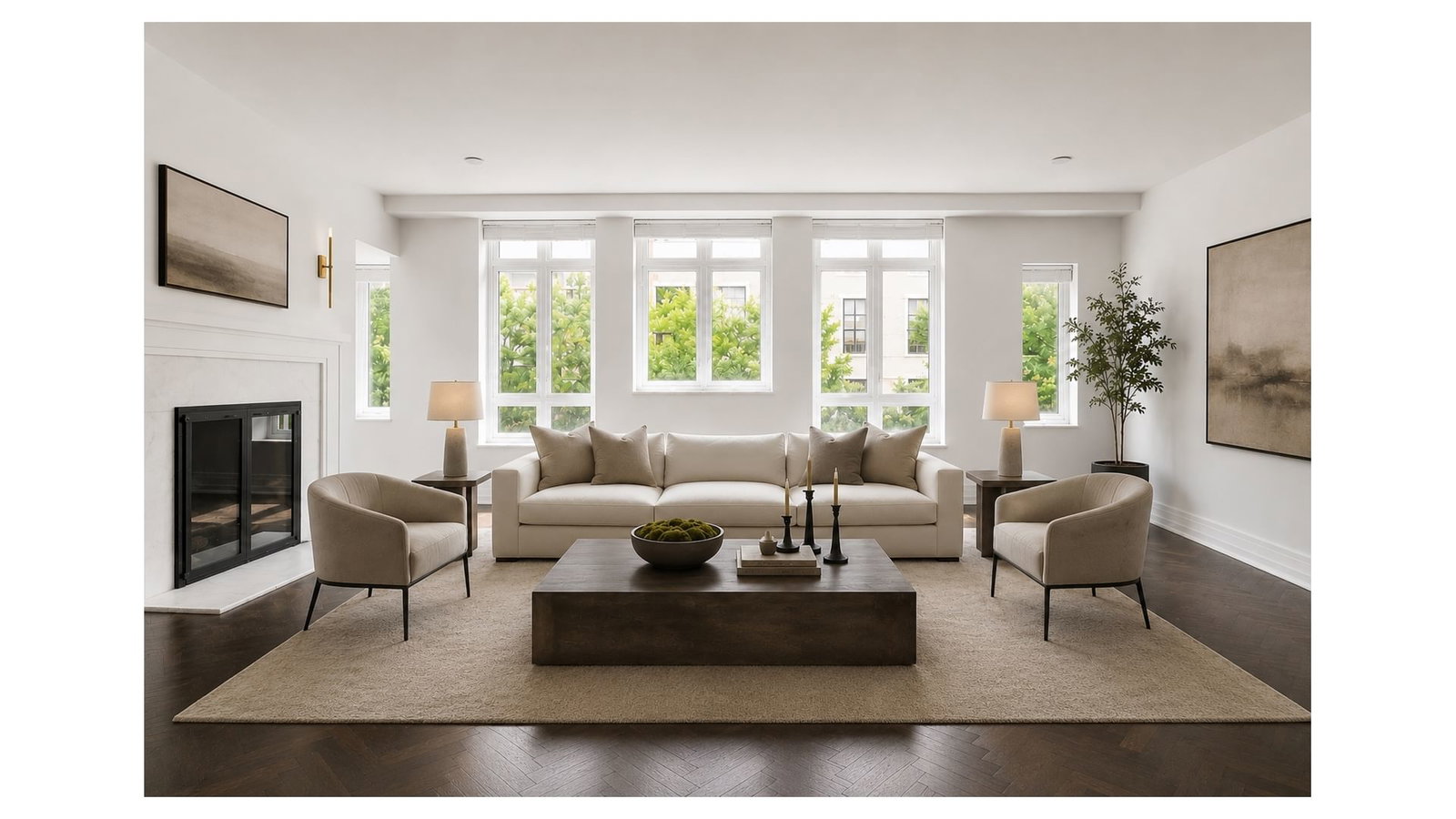 Real estate property located at 205 85TH THA, New York, Yorkville, New York City, NY, US