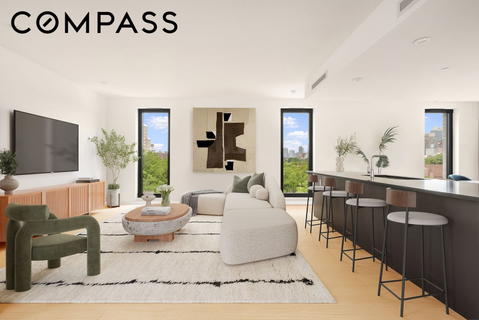 Real estate property located at 8 St Marks PHA, Kings, Boerum Hill, New York City, NY, US