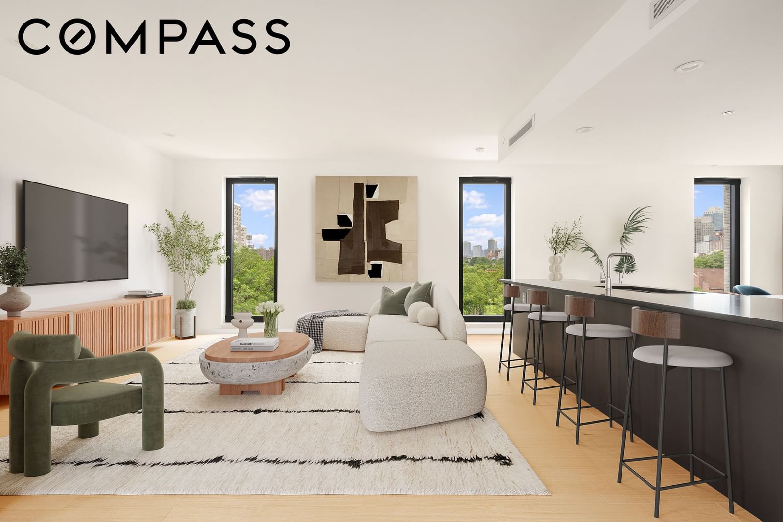 Real estate property located at 8 St Marks PHA, Kings, Boerum Hill, New York City, NY, US