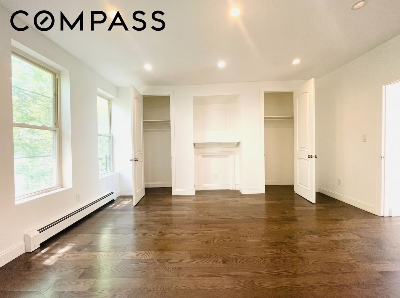 Real estate property located at 442 Quincy, Kings, Bedford-stuyvesant, New York City, NY, US
