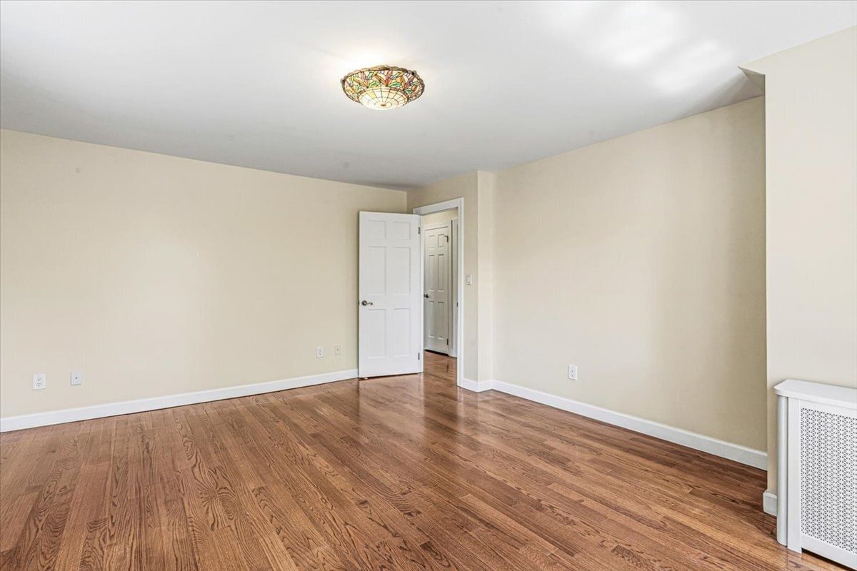 Real estate property located at 69-37 Fleet, Queens, Forest Hills, New York City, NY, US