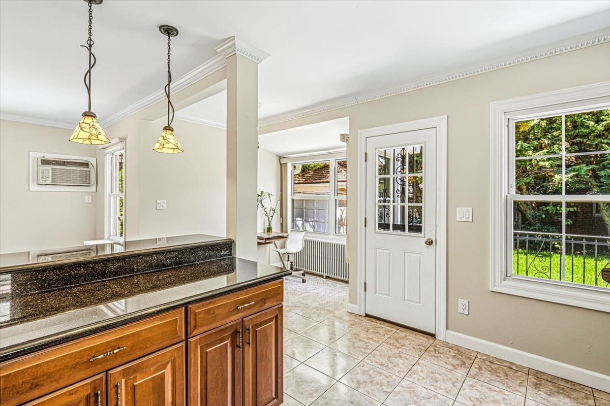Real estate property located at 69-37 Fleet, Queens, Forest Hills, New York City, NY, US