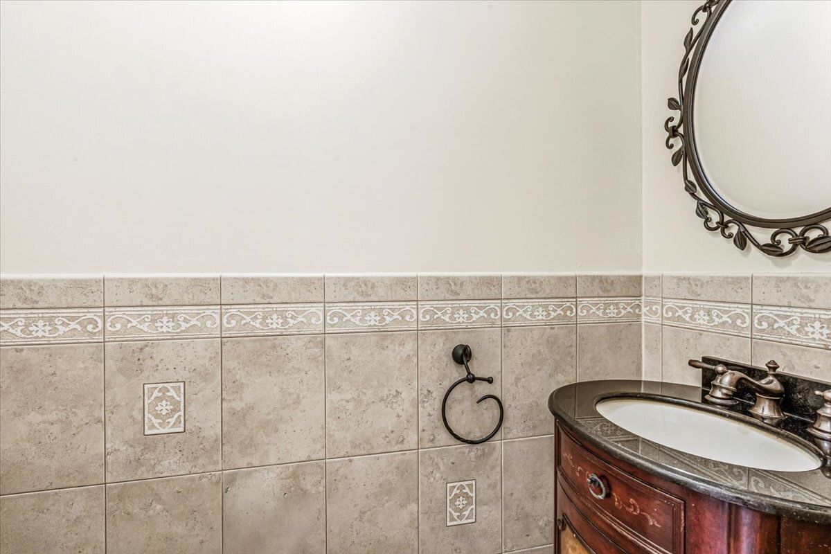 Real estate property located at 69-37 Fleet, Queens, Forest Hills, New York City, NY, US