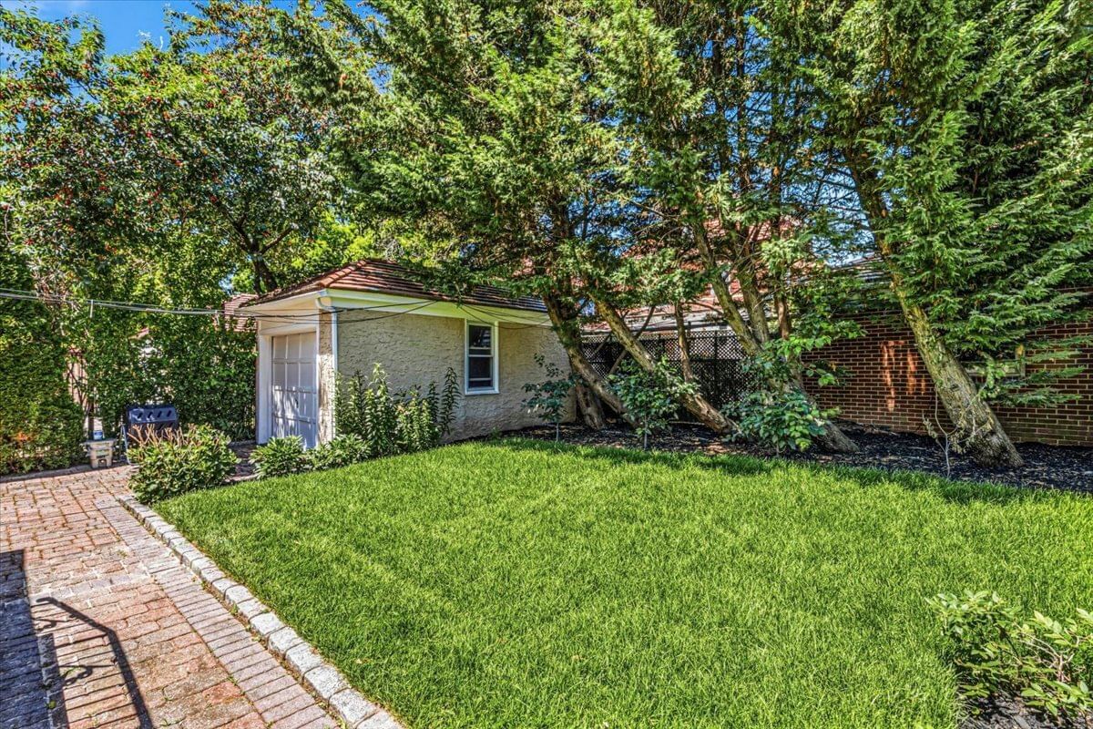 Real estate property located at 69-37 Fleet, Queens, Forest Hills, New York City, NY, US