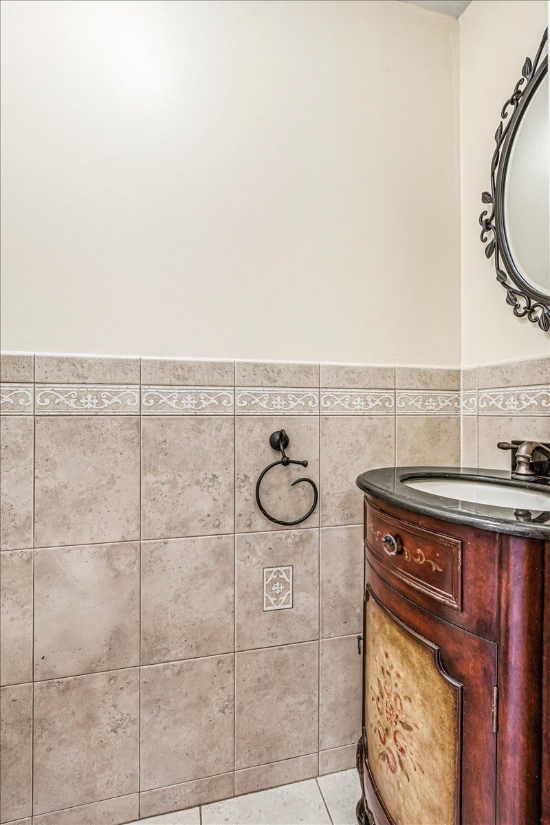 Real estate property located at 69-37 Fleet, Queens, Forest Hills, New York City, NY, US