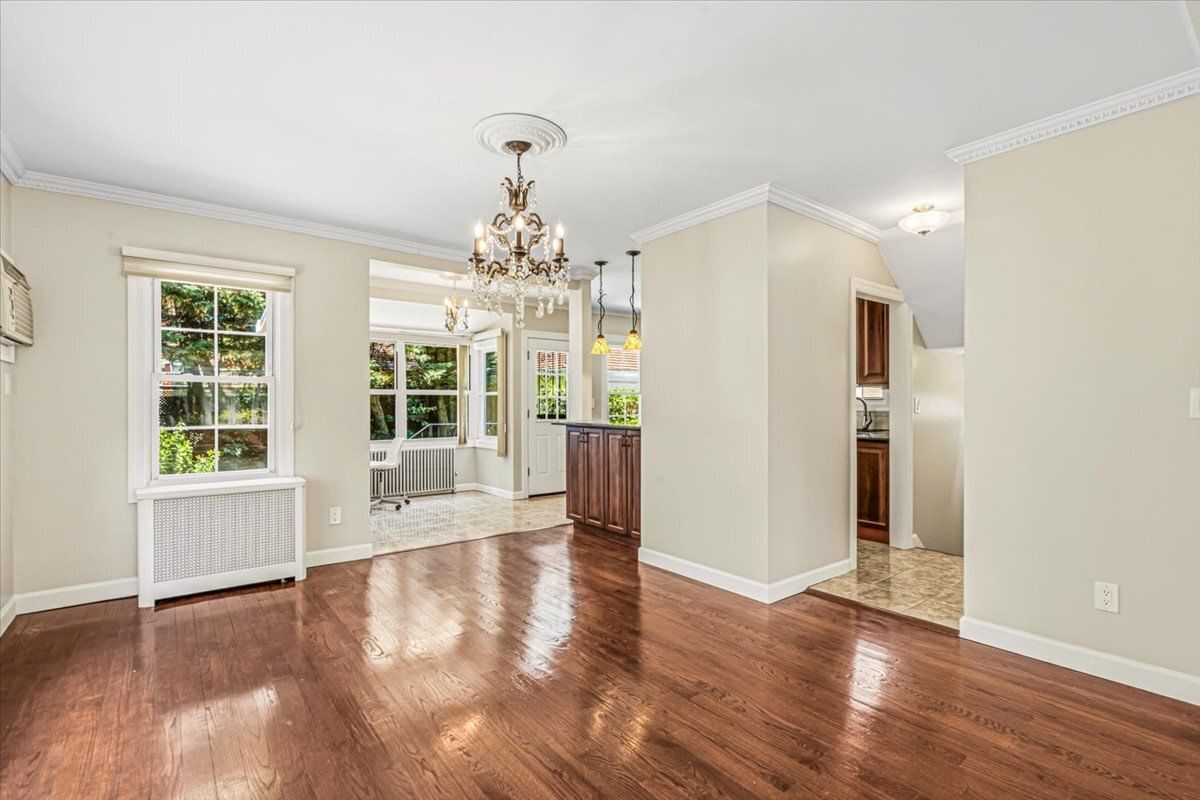 Real estate property located at 69-37 Fleet, Queens, Forest Hills, New York City, NY, US