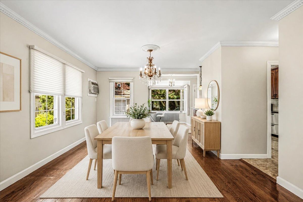 Real estate property located at 69-37 Fleet, Queens, Forest Hills, New York City, NY, US