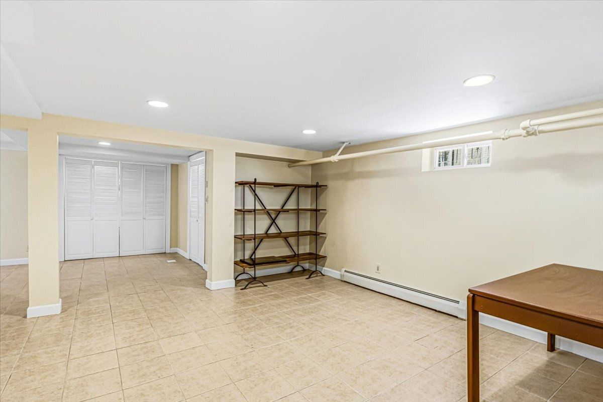 Real estate property located at 69-37 Fleet, Queens, Forest Hills, New York City, NY, US