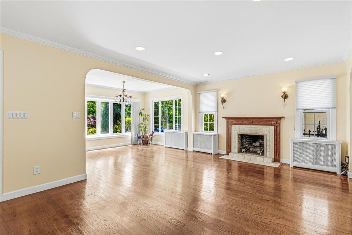 Real estate property located at 69-37 Fleet, Queens, Forest Hills, New York City, NY, US