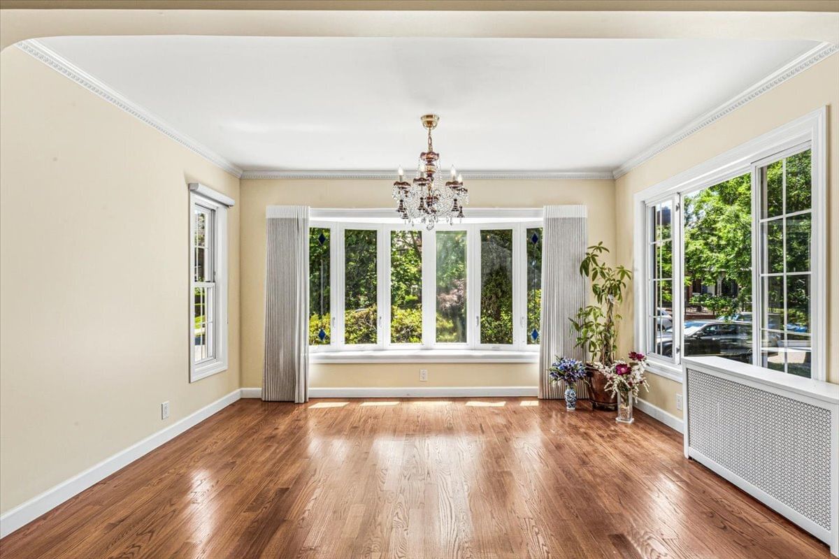 Real estate property located at 69-37 Fleet, Queens, Forest Hills, New York City, NY, US