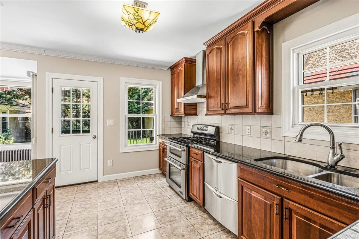 Real estate property located at 69-37 Fleet, Queens, Forest Hills, New York City, NY, US