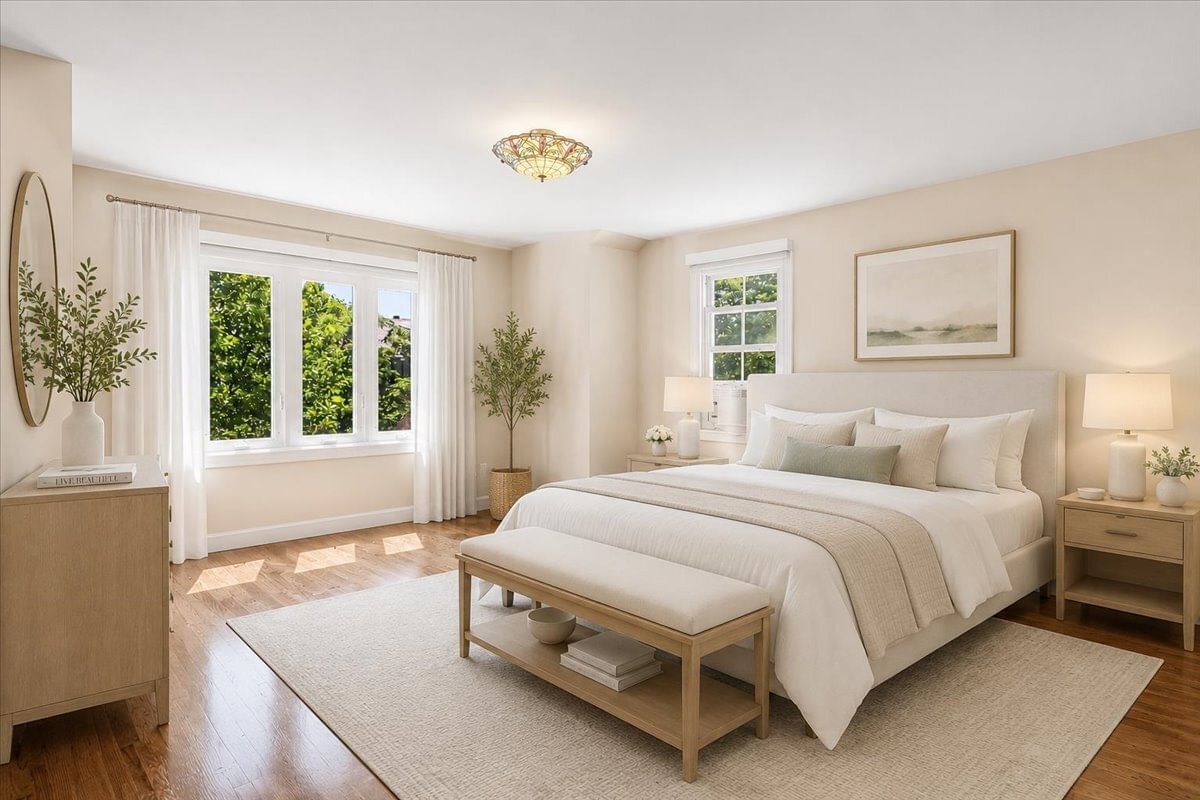 Real estate property located at 69-37 Fleet, Queens, Forest Hills, New York City, NY, US