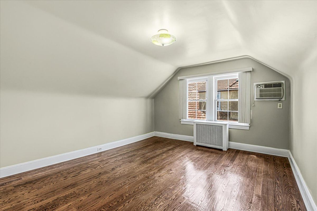 Real estate property located at 69-37 Fleet, Queens, Forest Hills, New York City, NY, US