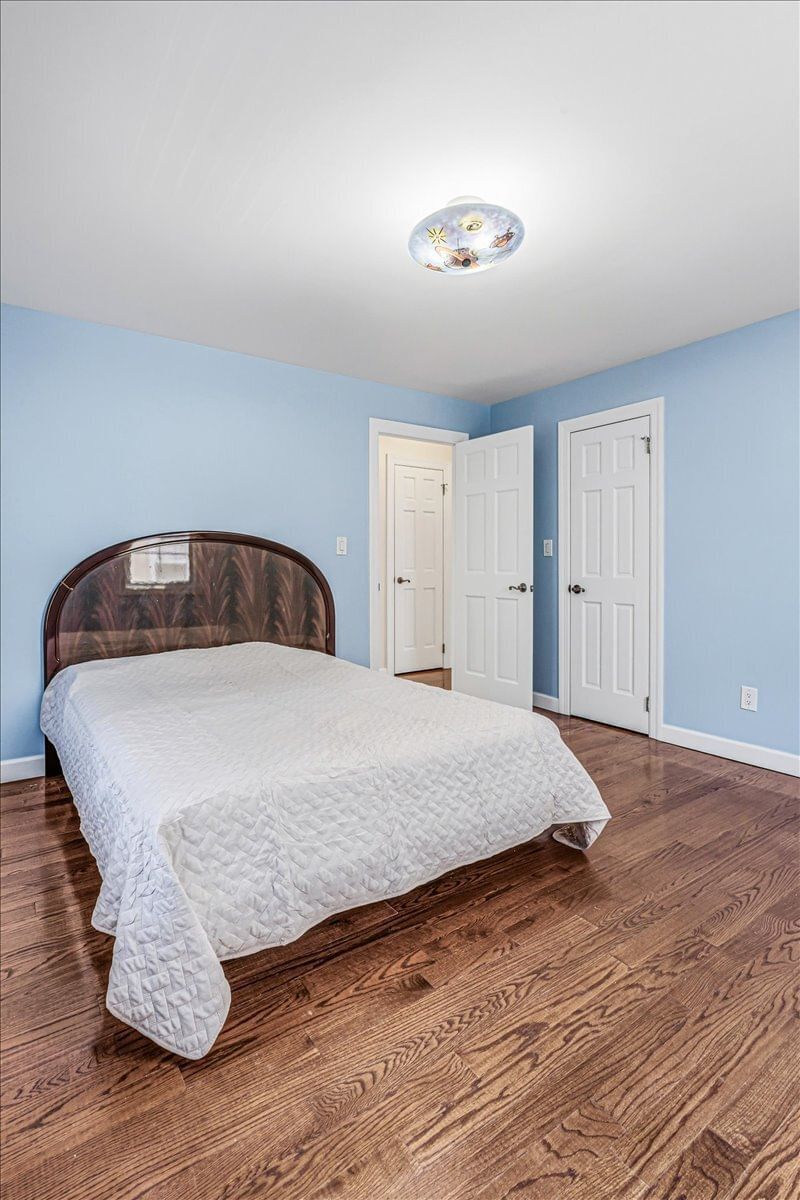 Real estate property located at 69-37 Fleet, Queens, Forest Hills, New York City, NY, US