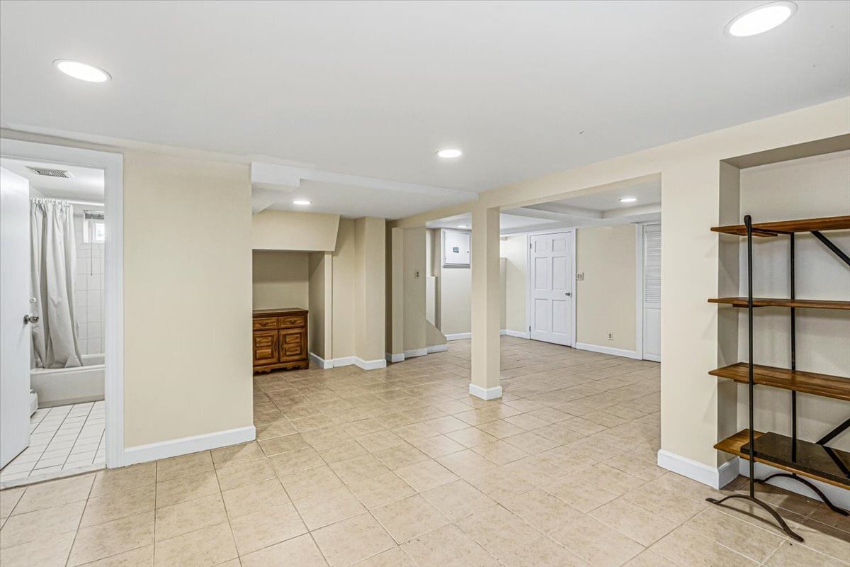 Real estate property located at 69-37 Fleet, Queens, Forest Hills, New York City, NY, US