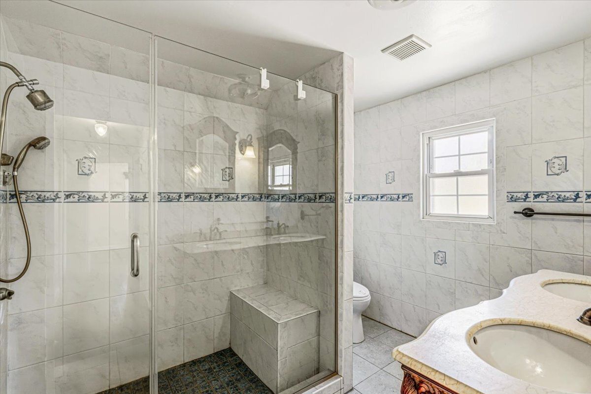 Real estate property located at 69-37 Fleet, Queens, Forest Hills, New York City, NY, US