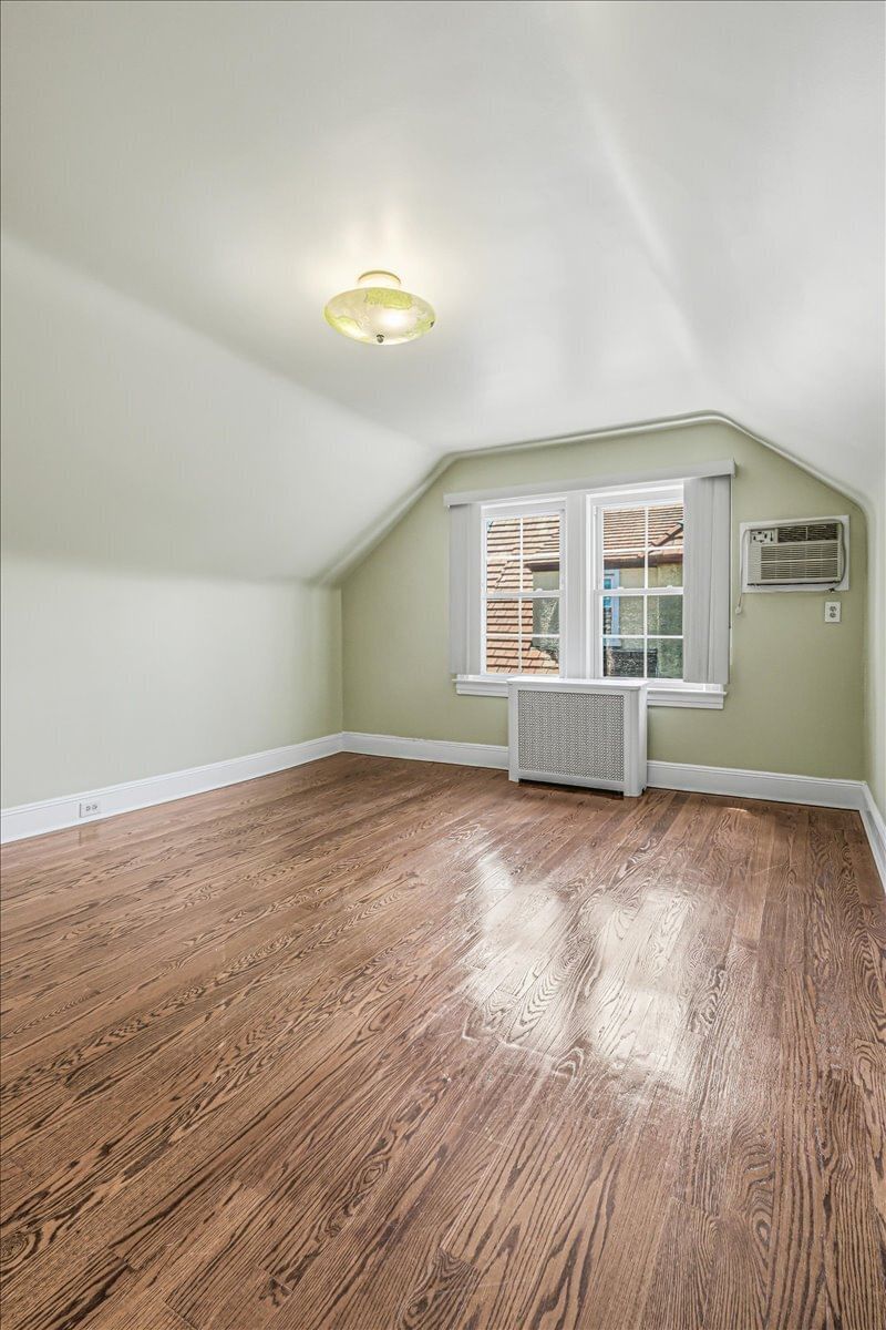 Real estate property located at 69-37 Fleet, Queens, Forest Hills, New York City, NY, US