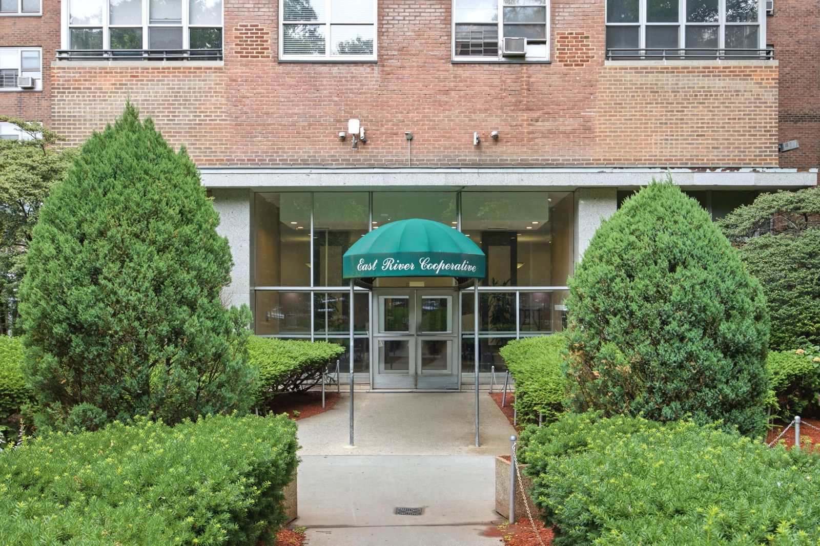 Real estate property located at 575 Grand E1505, New York, Lower East Side, New York City, NY, US
