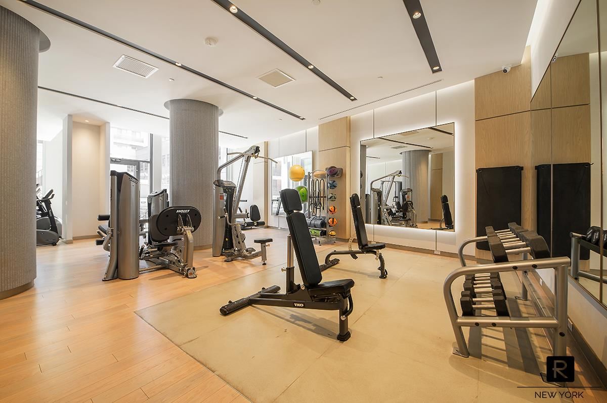 Real estate property located at 136-18 Maple #15-D, Queens, Flushing, New York City, NY, US