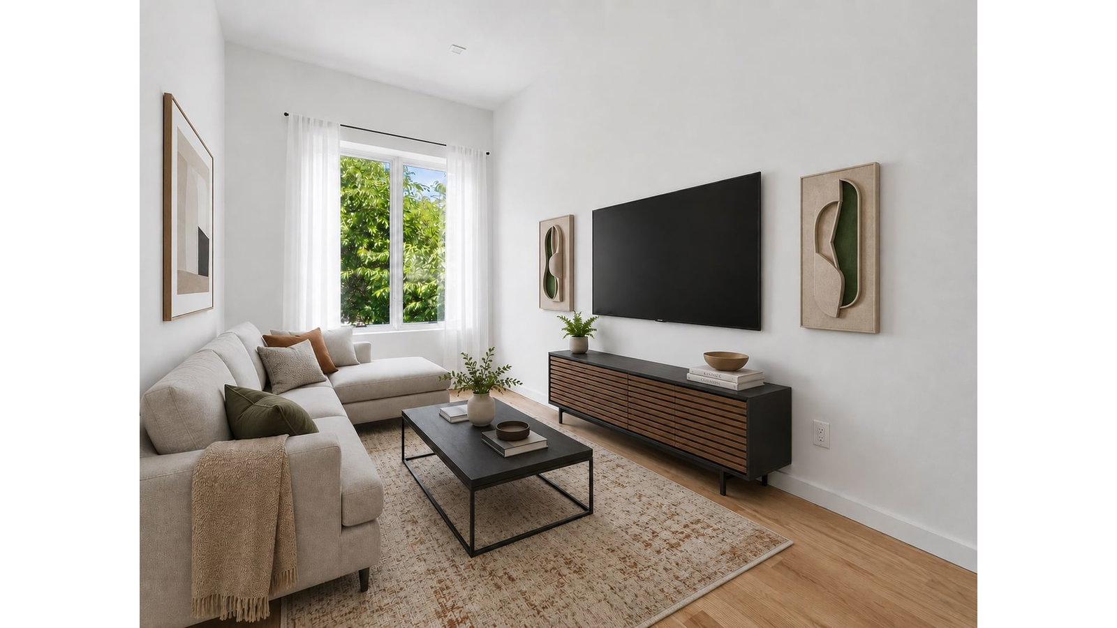 Real estate property located at 131 MADISON #3A, Kings, Bedford-stuyvesant, New York City, NY, US